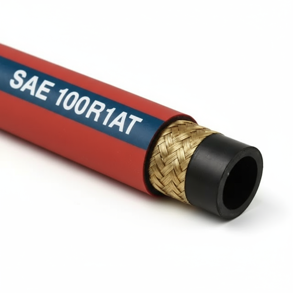 d078f20f bc95 4973 8bf3 963da86cfcb6